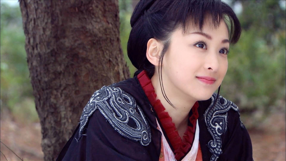 《庆余年2》热播,成年叶轻眉饰演者提名火了,谁能演范闲母亲?