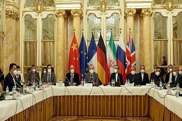 中俄近期关于伊朗问题的声明_中国伊朗联合声明_奔驰中国官网声明
