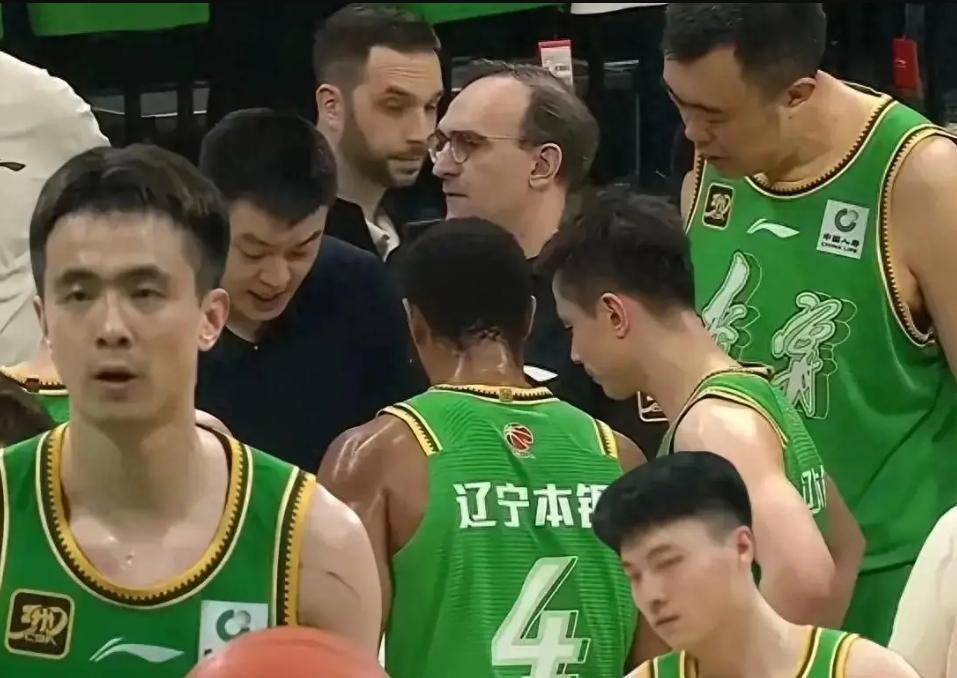 CBA最新消息！辽宁续约乌戈，林葳确定出战夏联，北控有意崔永熙