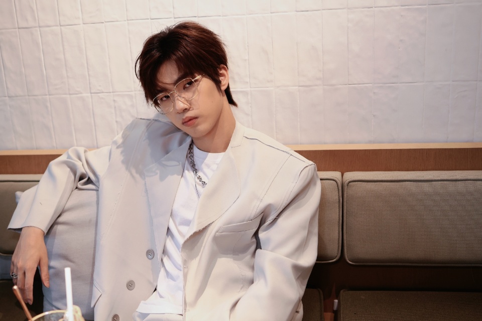 kpl梦之队名单出炉,钎城,无畏入围引争议,专业投票惹众怒