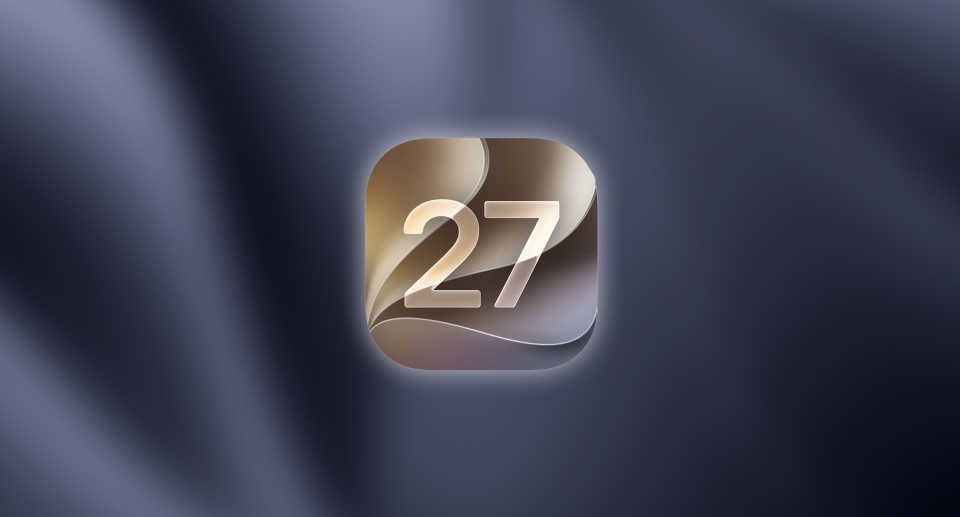 iOS 27 新系统预览，正式上线苹果官网！_腾讯新闻