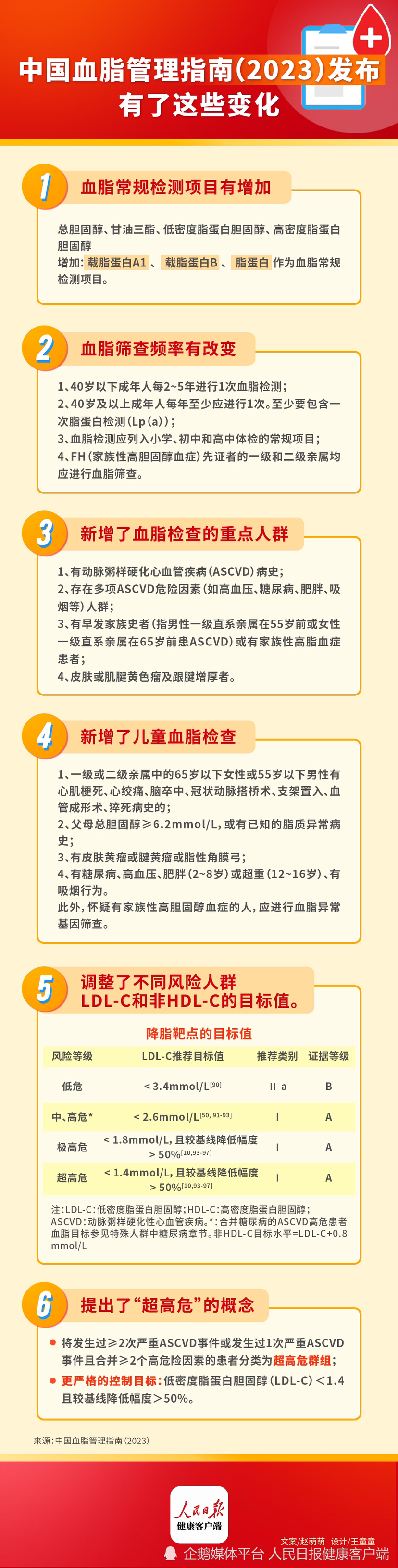 市值直逼茅台，中国移动靠什么日赚3.44亿？去哪里买正宗乳山喜饼2023已更新(知乎/今日)