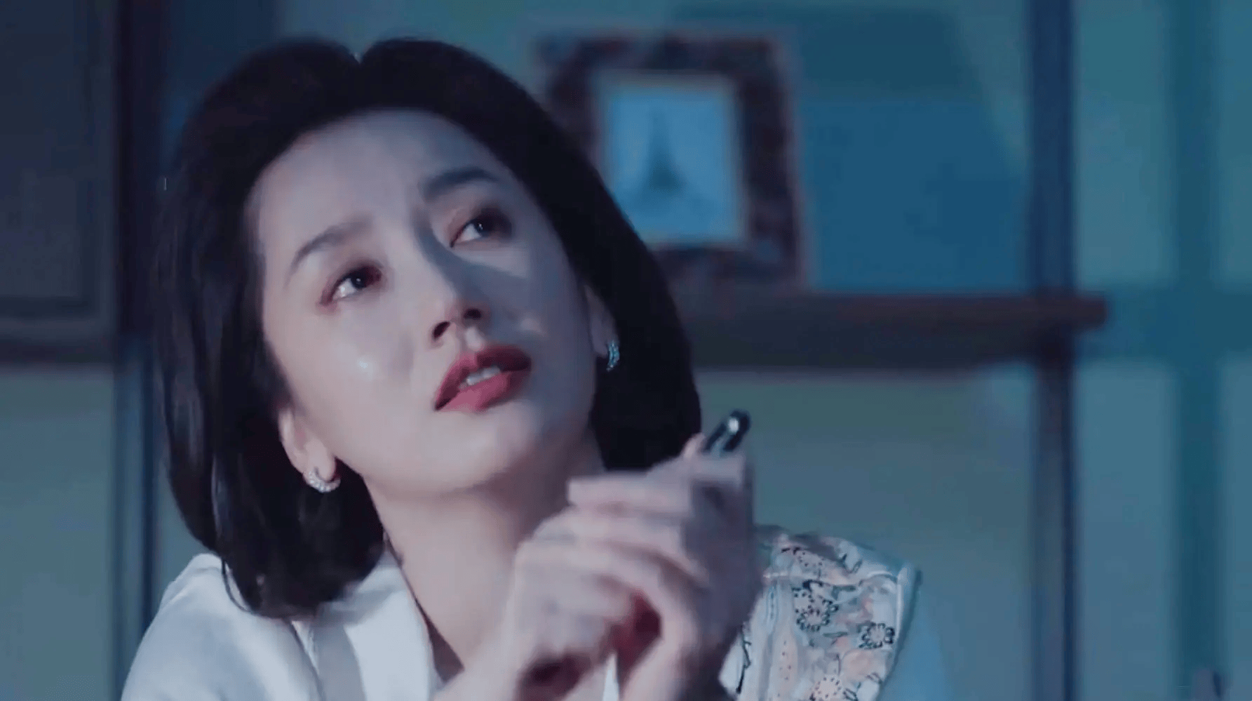 CCTV8首播！30集女性群像年代劇！接檔《純真年代的愛情》，《我的山與海》收視率爆了 - 