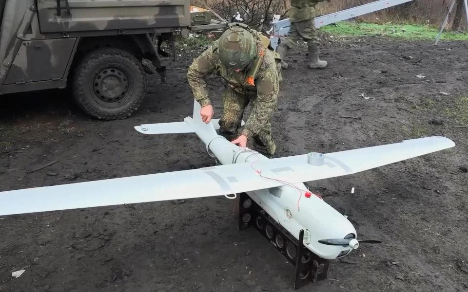 ��˹�˹ر��������񣬶��������ˡ��ü��ꡱ