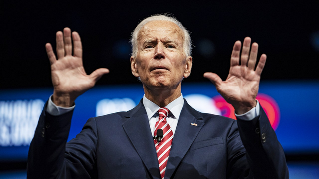 美方持续示好对中国记者发放数百张签证以便自由采访中美峰会