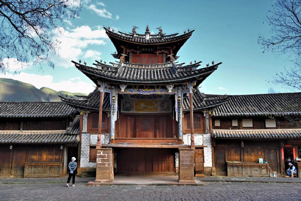 图片