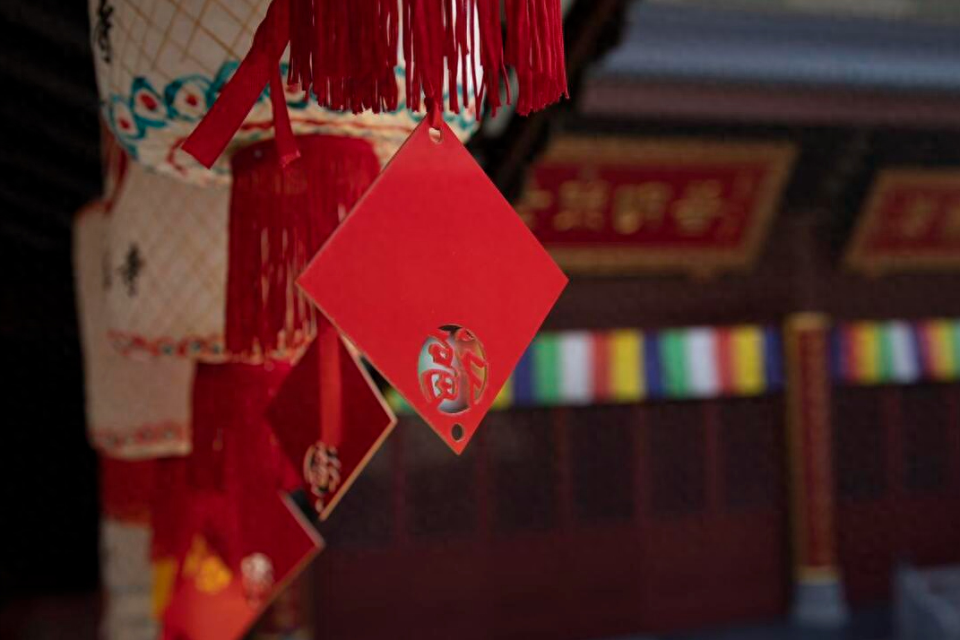 明日中年节,提醒"3样不上桌,福气不进门",哪3样?咋吃更受益_腾讯新闻