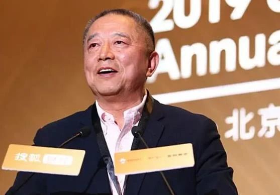 投资人无法冠名30年河南建业26年浙江绿城相继退出运营