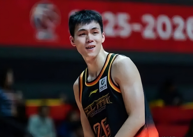 雙響炮炸出CBA痛點！外援主導生死時刻 本土球員何時當主角？ - 