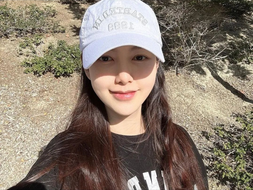 文晸赫宣布升级为奶爸,结婚六年后顺利生子-腾讯新闻