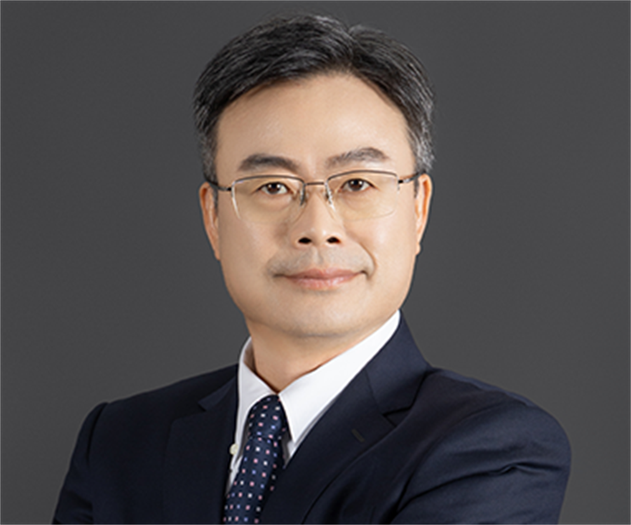 人事周美云任中石化集团资本有限公司董事长党委书记