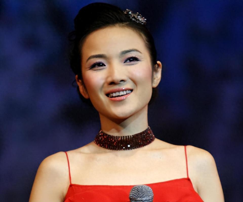 管彤:与韩红传绯闻,41岁结婚,42岁高龄生子,现在过得怎样了?_腾讯新闻