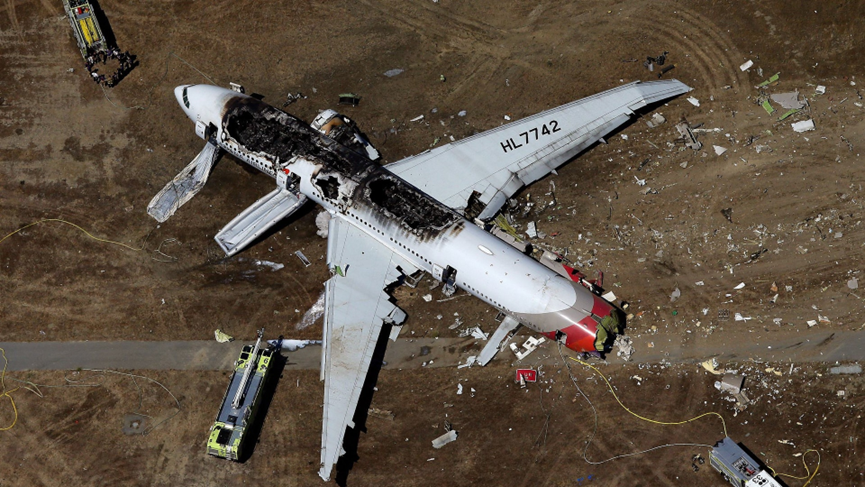 阿联酋的波音777-9飞机,波音公司推迟交付_腾讯新闻