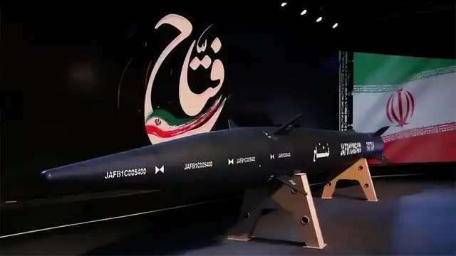 ͼƬ