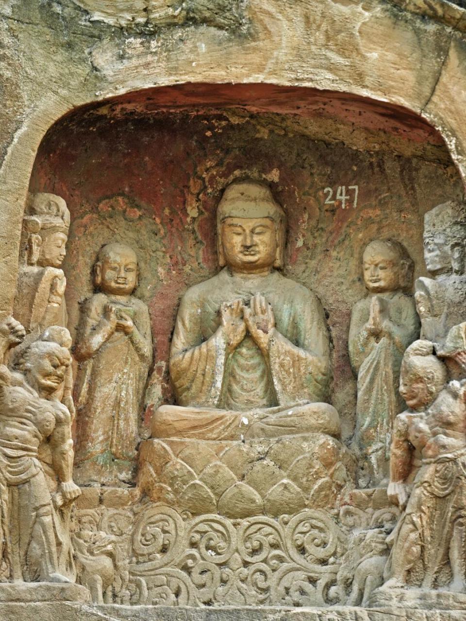 图片