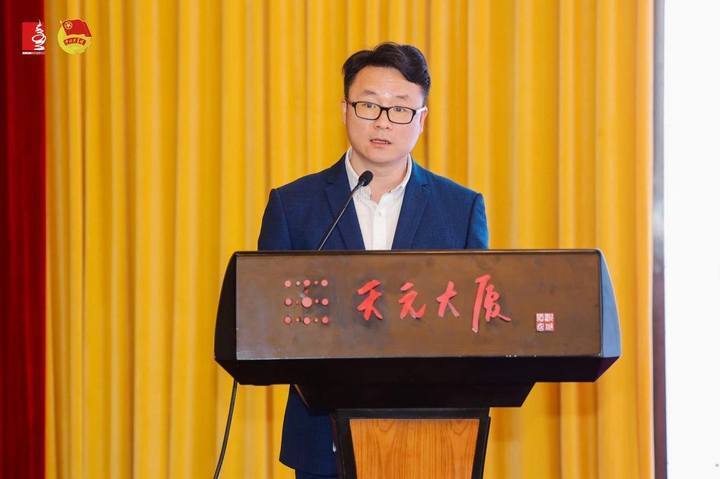 西湖金奖进青年，十年扬帆再启航——2024西湖金奖进青年活动启动会暨青年谈城市圆桌交流会在杭举行_腾讯新闻