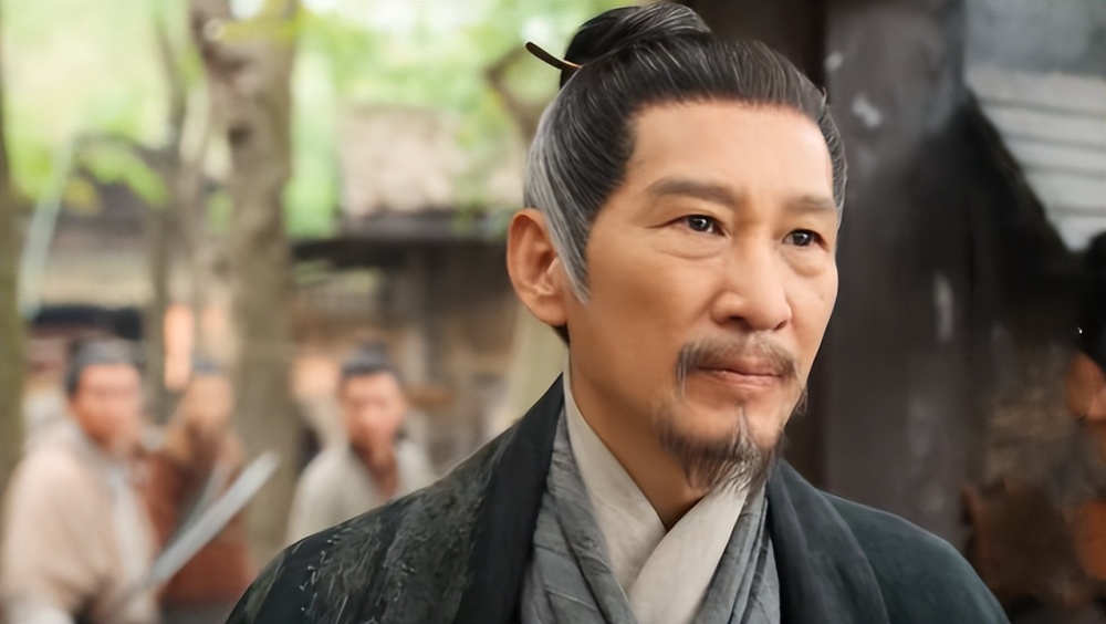 36集权谋古装剧来袭陈晓携四大女神王劲松助力或再创收视奇迹