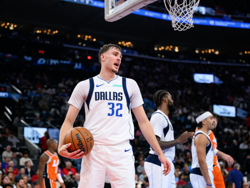 佛光普照！克萊末節17分回春，弗拉格破老詹紀錄，快船徹底沉了 - 