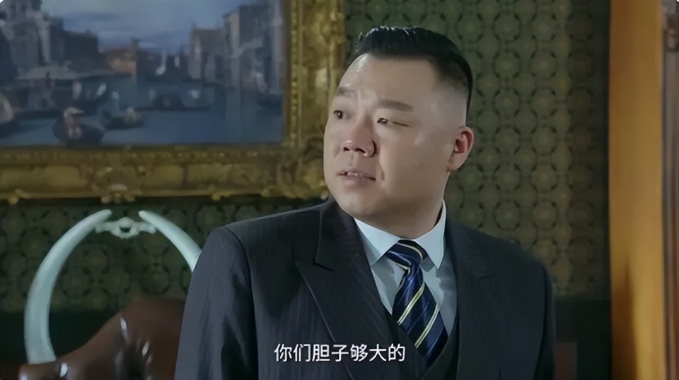 因"李大嘴"一角成名,曾相亲19次被拒,如今人生没有遗憾