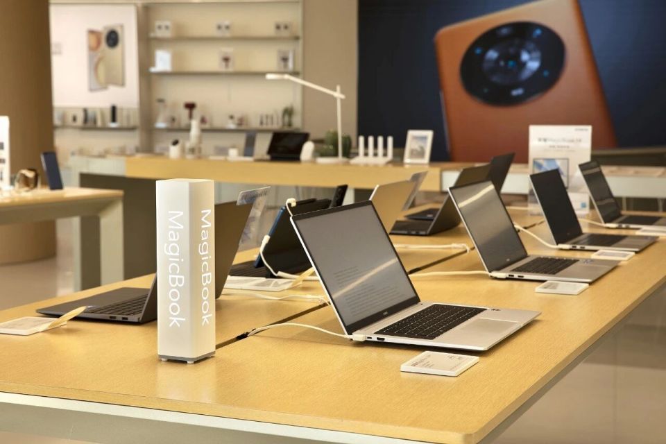 搭上“龙虾”的快车，PC行业又支棱起来了