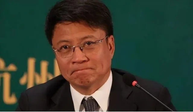 不忘初心,贾跃亭