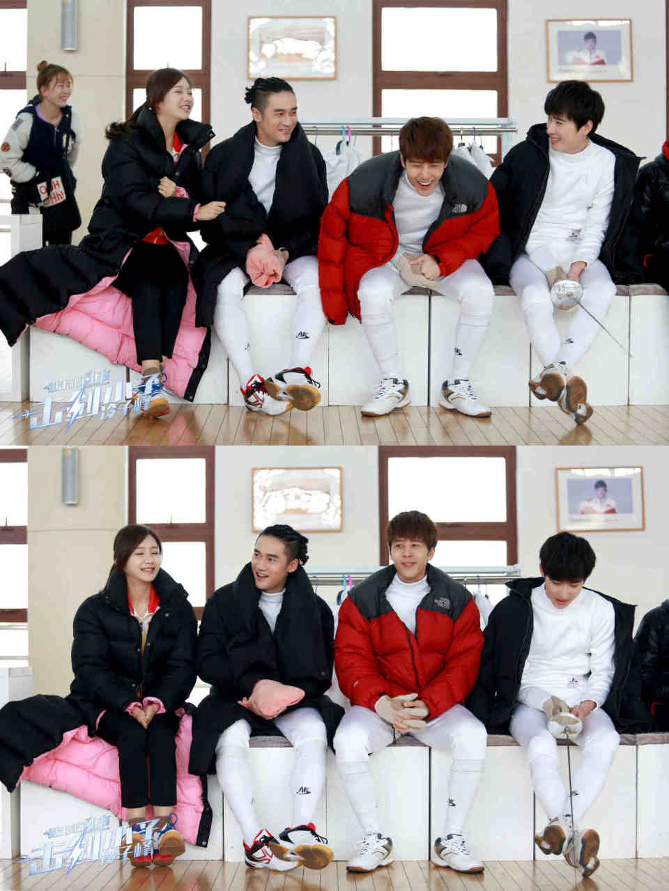 拿6900多万片酬,曾是胡歌接班人,杨洋给他作配,如今糊到退圈_腾讯新闻