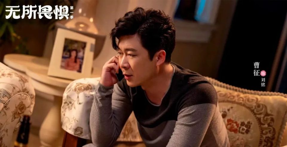 拽王遇上拽妃无所畏惧今晚开播王阳热依扎啜妮领衔