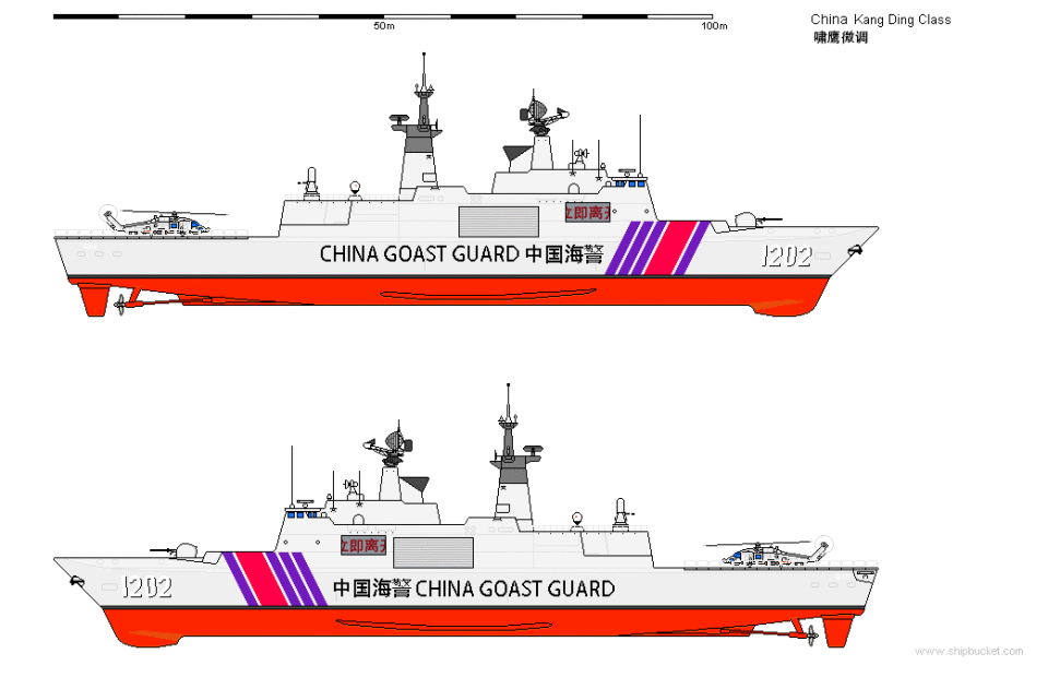 架空:重返东南亚,近乎白送的美援佩里,菲律宾麦克阿瑟级护卫舰