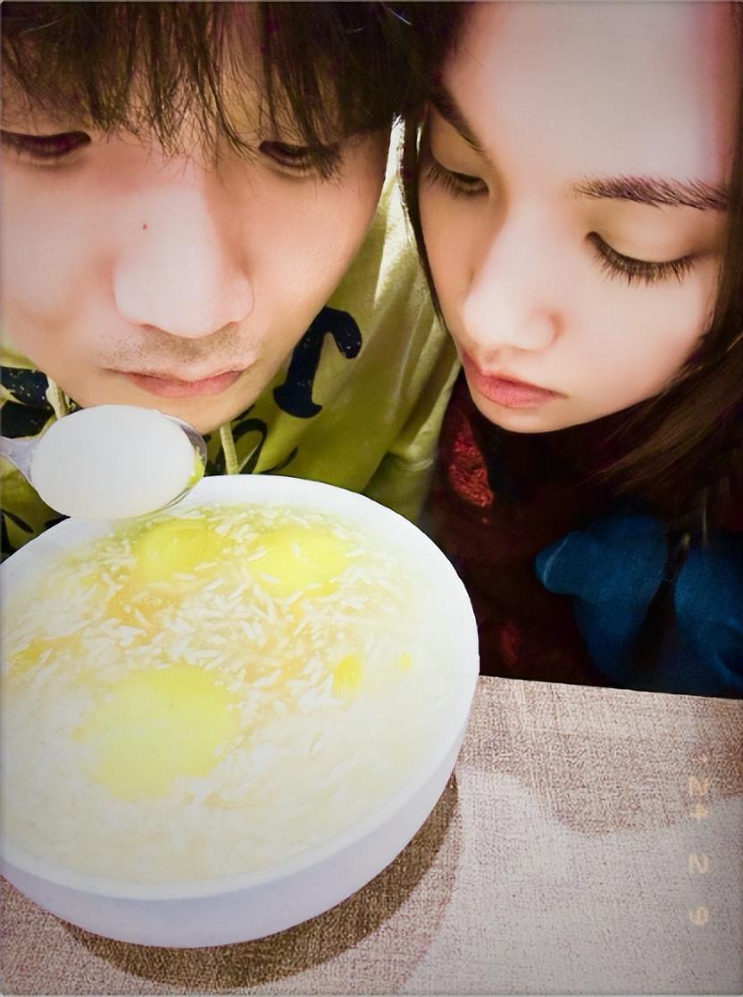杨丞琳晒庆生照,40岁幼态感不输小姑娘,与好友同框卖萌超少女_腾讯新