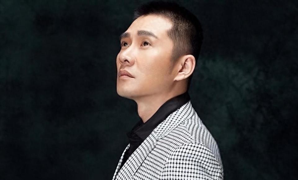 23年前承诺成名以后，绝不会抛弃妻子的任帅，履行承诺了吗_腾讯新闻