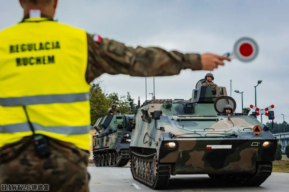 ı M1A2ս̹˳Ϊװ