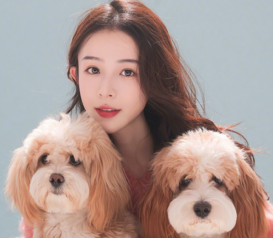 周二珂直播谈现状,已经实现财富自由,每天靠利息就能过上理想生活