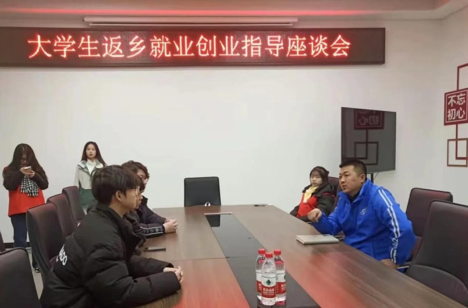 返乡大局定了！不出意外的话，2026年中国返乡创业将迎来4大变化