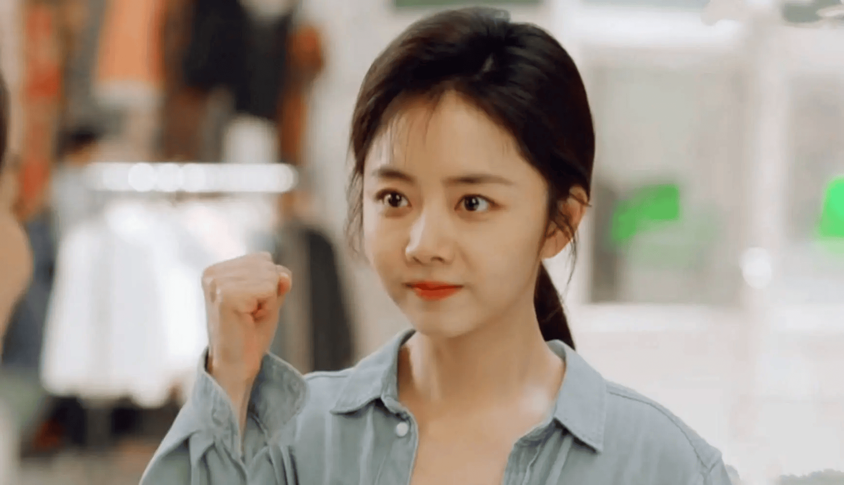 CCTV8首播！30集女性群像年代劇！接檔《純真年代的愛情》，《我的山與海》收視率爆了 - 