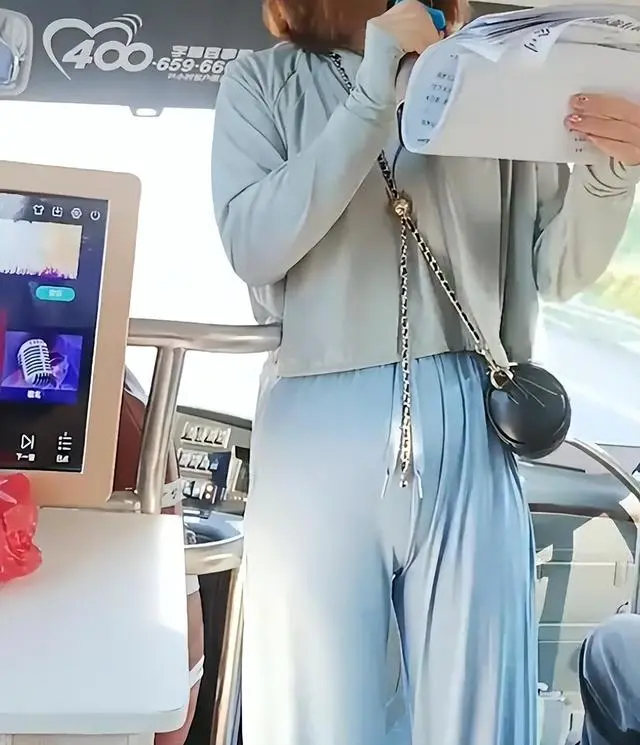 腾讯网