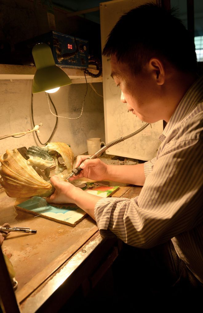 玉汝于成方卡东于琢磨中延承历史拓展时空