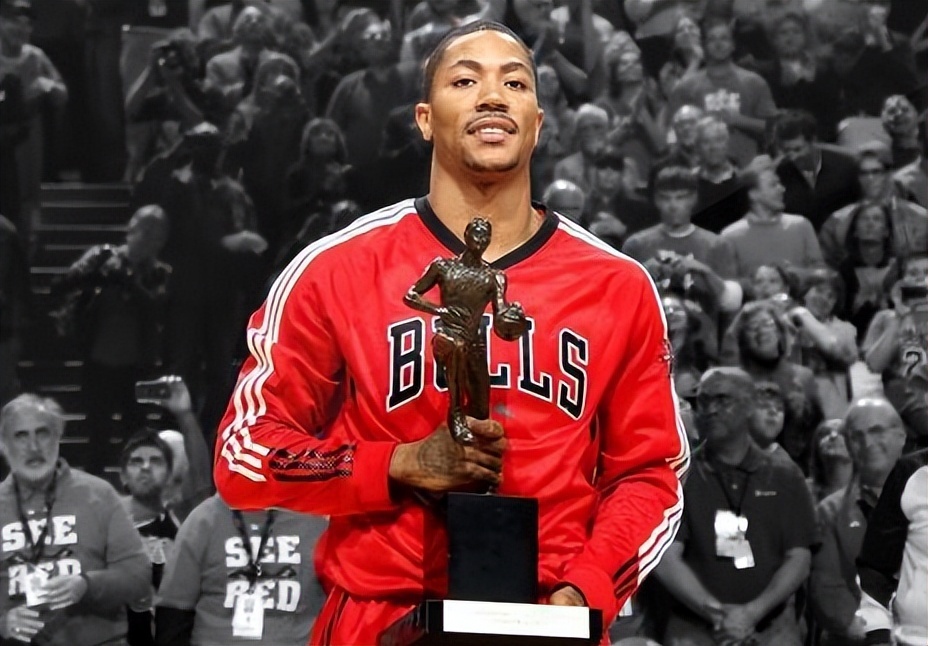 以nba球员命名的6大条款你知道原因吗阿里纳斯罗斯条款最励志