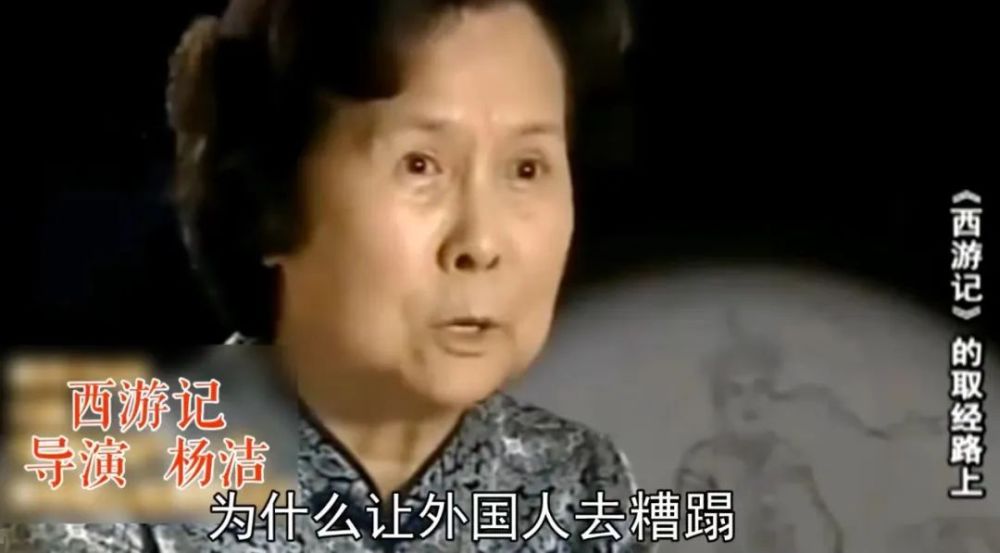 大S被扒婚内出轨具俊晔！汪小菲发文力挺：她不能被你们说成这样九年级数学课本答案学子斋2023已更新(网易/知乎)