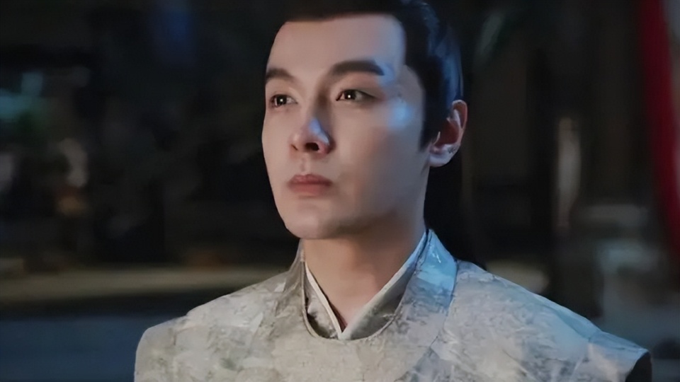 戴向宇发律师函,让张昊唯3天内道歉,称其是"一个不相干的人"