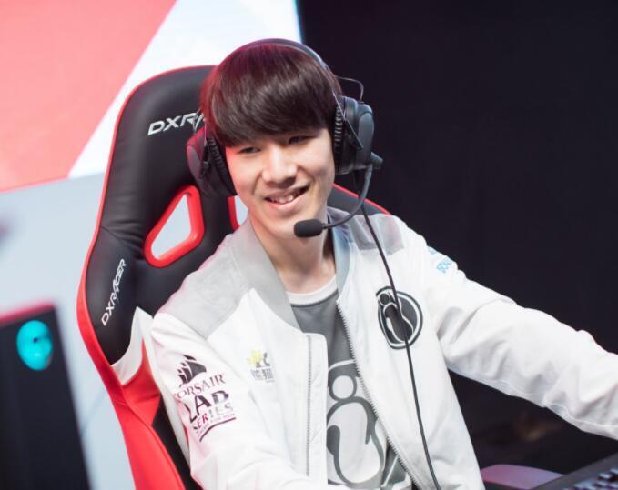 宁王迎来生日theshy超话却不堪入目粉丝对他恨之入骨