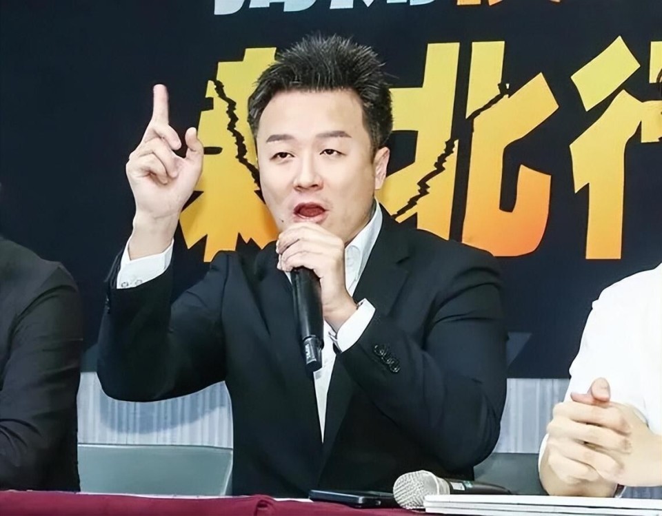 时机已到,我们换了打击手段,国台办宣布,5名岛内名嘴将受惩戒