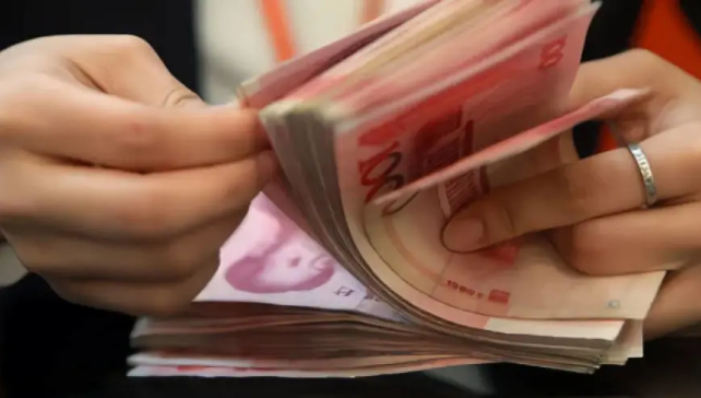 国务院部署下一步财政工作：加快发债，储备政策适时推出