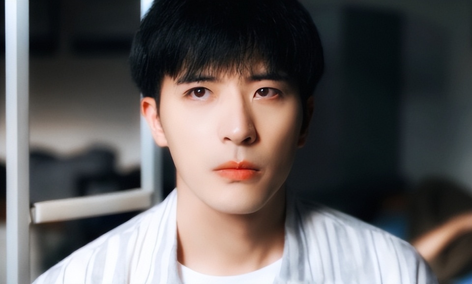 《警察荣誉》第二部将开,徐开骋难回归,张若昀白鹿或强强联手