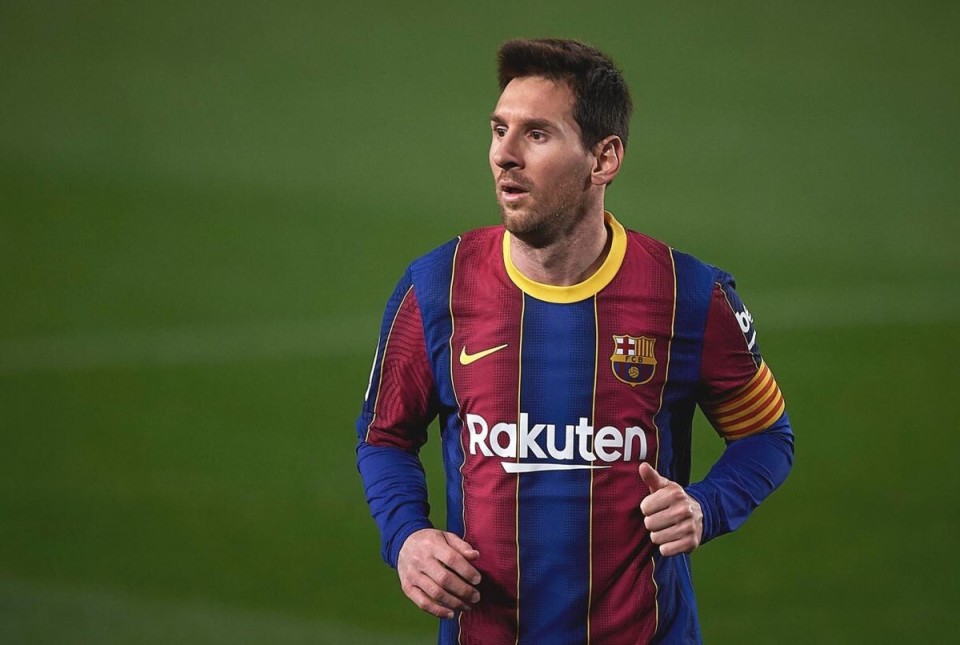 拉玛西亚青训 培养过哪些球星?-腾讯新闻