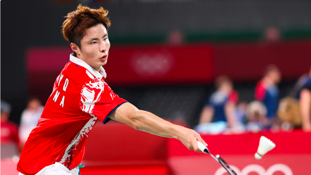 成都于2021年2月正式获得2024年汤尤杯举办权,这也是中国西部首次举办