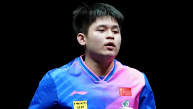 WTT萨格勒布赛6月11日赛程：国乒迎战张本美和等人，附完整签表