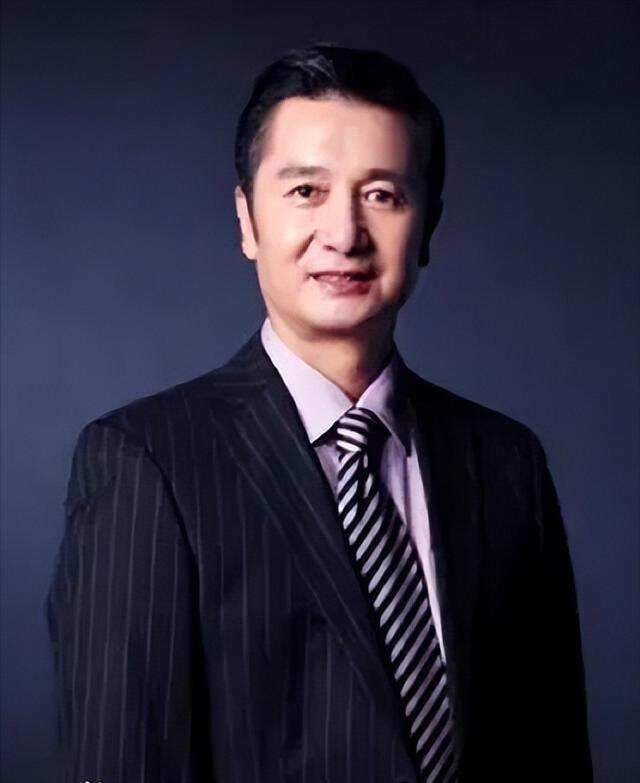 靠高速吃高速山东省政协原常委孙亮被决定逮捕