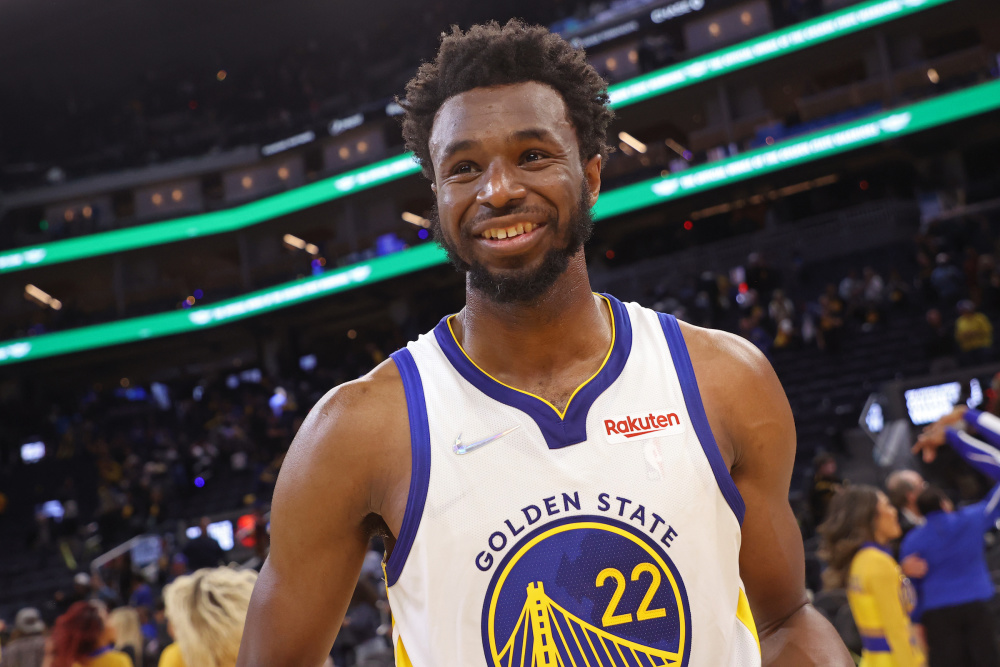 维金斯确定g1复出大秀360度转体暴扣预计替补出战且有时间限制