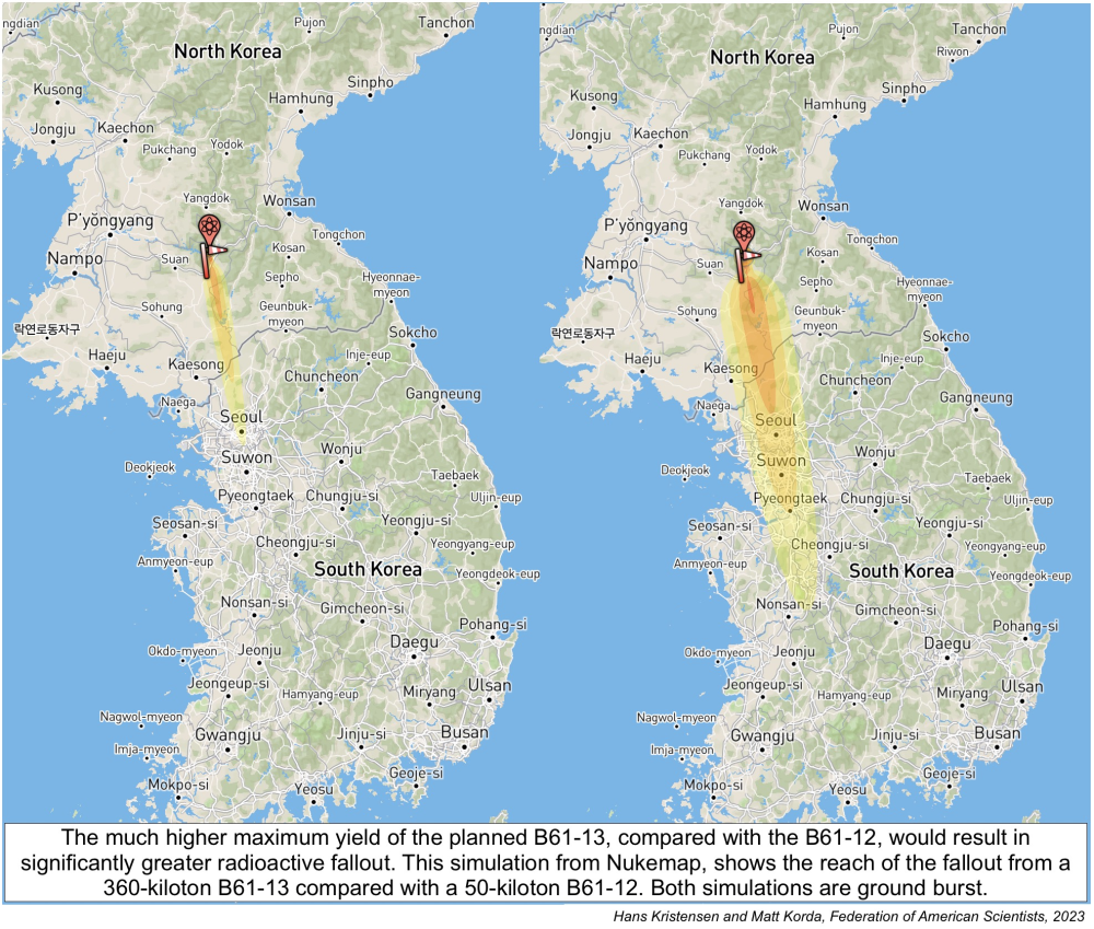 加班造核弹，摸鱼造航母，美国军工为何如此取舍？-腾讯新闻