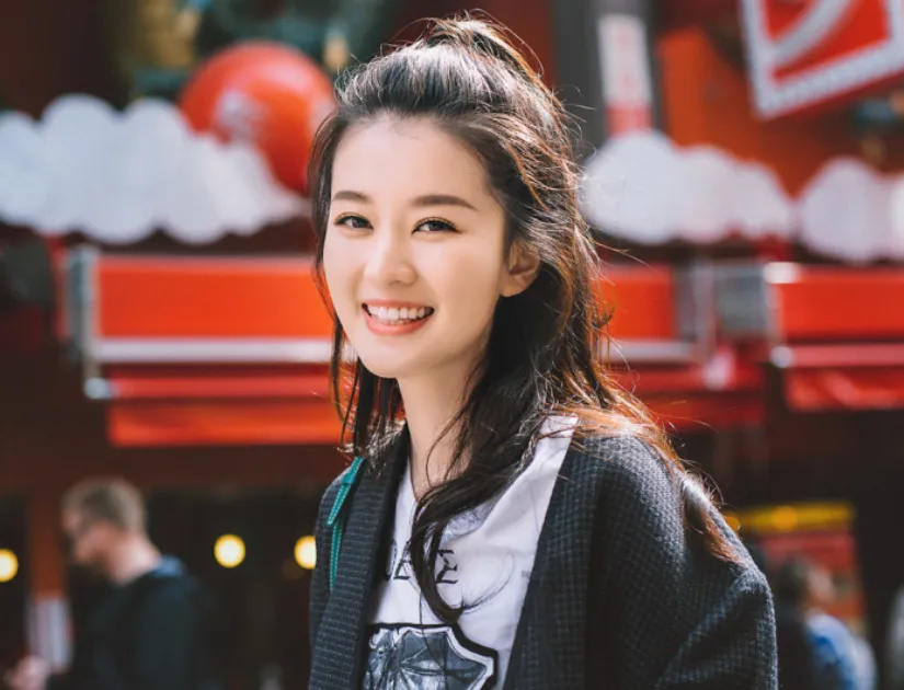 乔欣助理离职大爆料!涉及明星超10位,包括杨洋恋情和贾乃亮婚姻